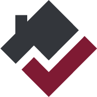 arlingtonvafoundationrepair.com favicon