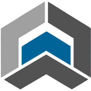 Arlington Foundation Repair